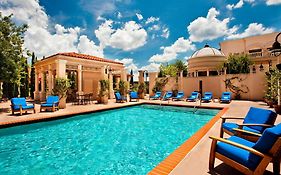 The Westin Huntsville